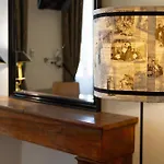 Aparthotel La Des Consuls - De Tourisme De Charme 4*