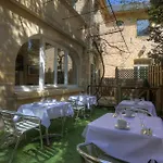 La Des Consuls - De Tourisme De Charme 4*