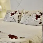 La Des Consuls - De Tourisme De Charme Aparthotel 4*