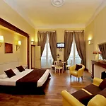La Des Consuls - De Tourisme De Charme 4*