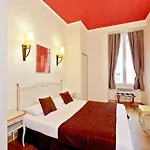 Aparthotel La Des Consuls - De Tourisme De Charme Sarlat