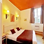 La Des Consuls - De Tourisme De Charme Aparthotel