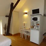 La Des Consuls - De Tourisme De Charme 4*