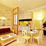 La Des Consuls - De Tourisme De Charme 4* Sarlat