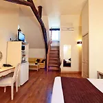 La Des Consuls - De Tourisme De Charme 4* Sarlat