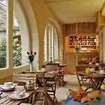 La Des Consuls Sarlat