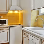 La Des Consuls - De Tourisme De Charme Aparthotel Sarlat