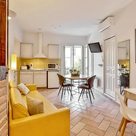 La Des Consuls - De Tourisme De Charme Aparthotel Sarlat-la-Canéda