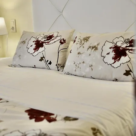La Des Consuls - De Tourisme De Charme Aparthotel 4*