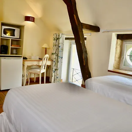 Aparthotel La Des Consuls Sarlat