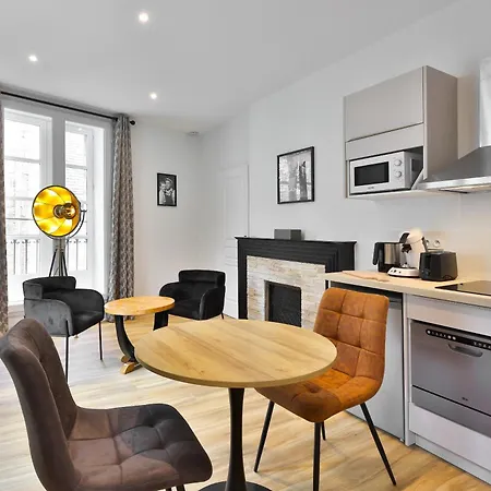 La Des Consuls - De Tourisme De Charme 4* Sarlat