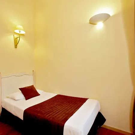 La Des Consuls - De Tourisme De Charme Aparthotel Sarlat