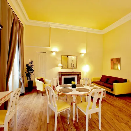 La Des Consuls - De Tourisme De Charme 4*
