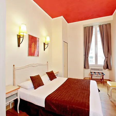 Aparthotel La Des Consuls - De Tourisme De Charme Sarlat
