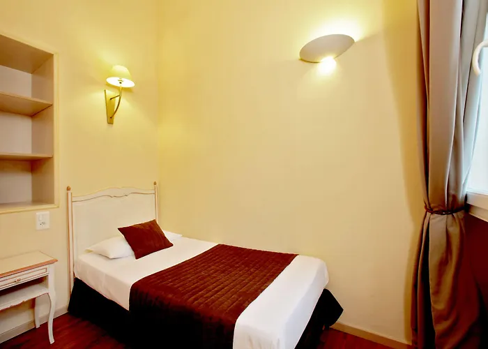 La Des Consuls - De Tourisme De Charme Aparthotel Sarlat-la-Canéda