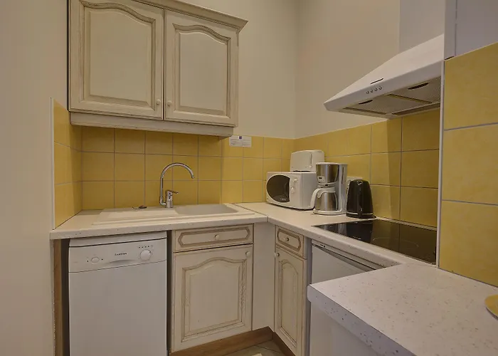 La Des Consuls - De Tourisme De Charme 4*